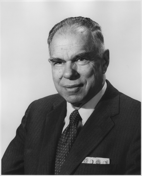 Soubor:Glenn Seaborg 1964.png