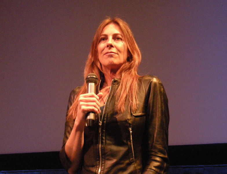 Soubor:Kathryn Bigelow 02.jpg