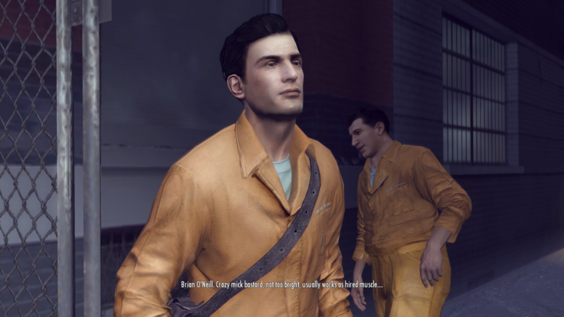 Soubor:Mafia 2-Nexus-2022-105.png