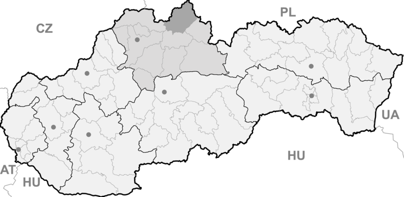 Soubor:Slovakia zilina namestovo.png