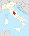 Umbria in Italy.png