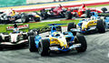 2006 Malaysian Grand Prix.jpg