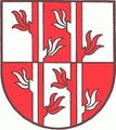 AUT Dienersdorf COA.jpg