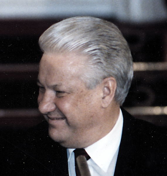 Soubor:Boris Yeltsin 1993.jpg