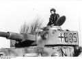 Bundesarchiv Bild 101I-297-1725-09, Im Westen, Panzer IV.jpg