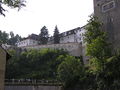 CKRUMLOV11096.jpg