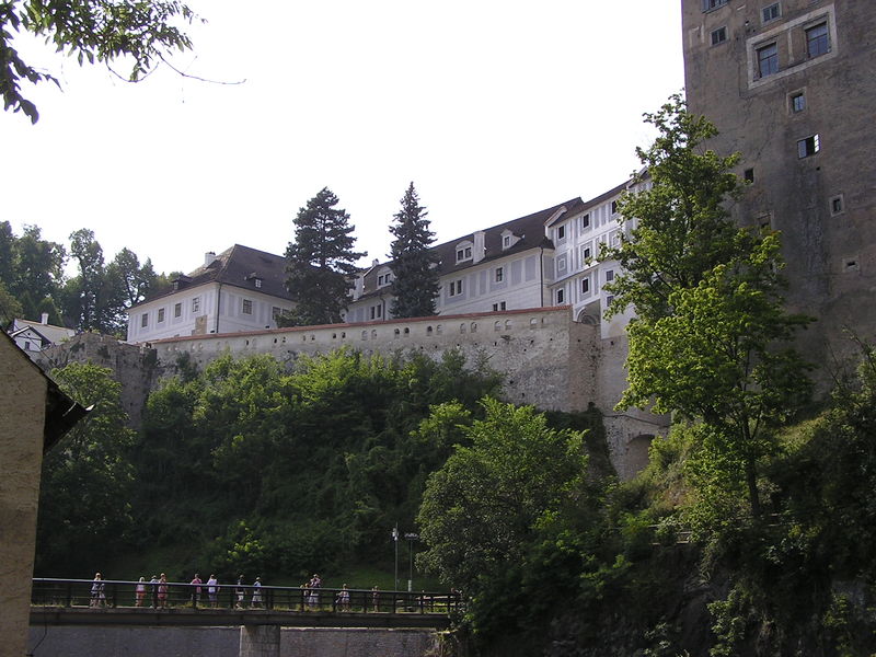 Soubor:CKRUMLOV11096.jpg