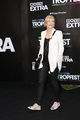 Cate Blanchett at the Tropfest Opens (2012) 6.jpg