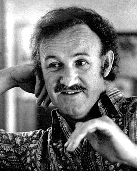 Soubor:Gene Hackman - 1972.jpg