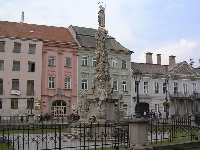 Soubor:KOSICE608.jpg