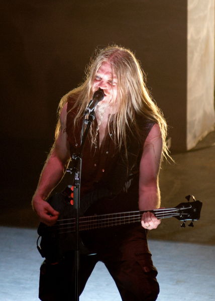 Soubor:Marco-Hietala.JPG