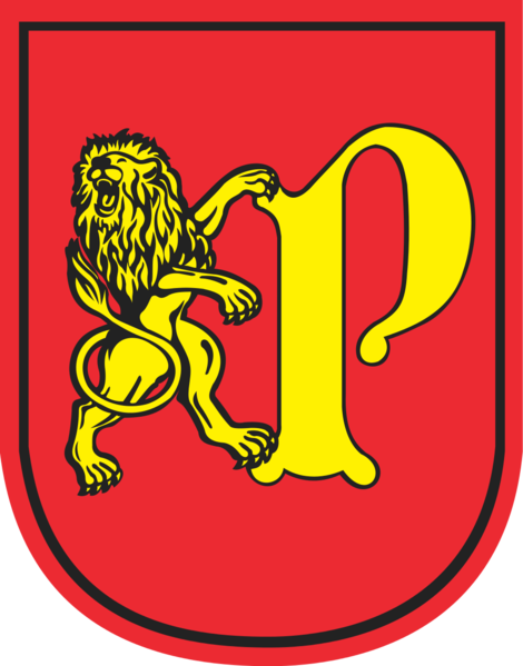 Soubor:POL Pruszcz Gdański COA.png