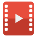 SmallandFlat-file-video-icon.png