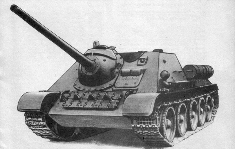 Soubor:Su-85 TBiU 8.jpg