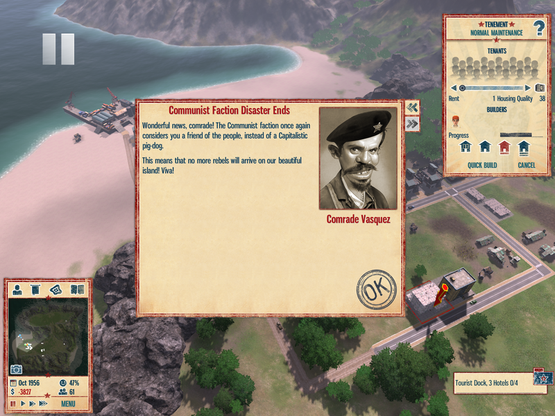 Soubor:Tropico 4-2019-116.png