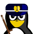 Tuxlets-Cop-Tux-icon.png