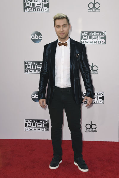 Soubor:2014 American-Music-Awards 1009.jpg