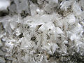 Aragonite01.jpg