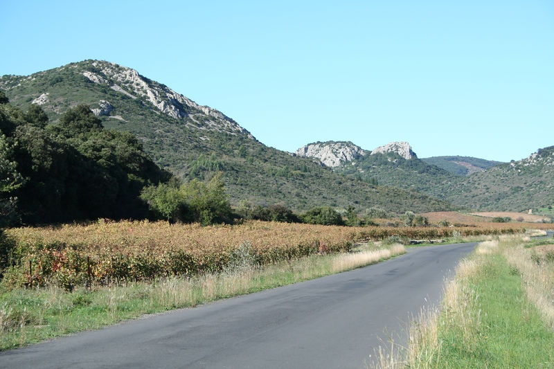 Soubor:Cabrieres chateau.JPG