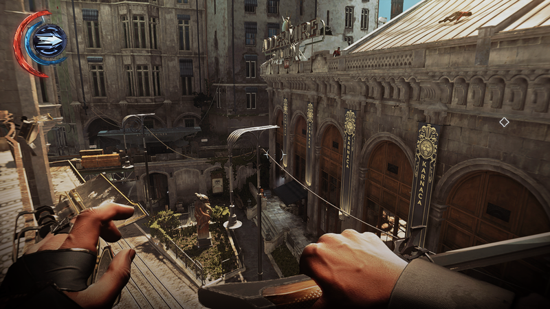 Soubor:Dishonored 2-ReShade-2022-072.png