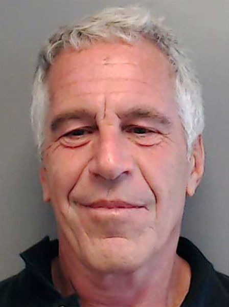 Soubor:Epstein 2013 mugshot.jpg