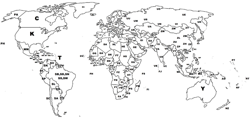 Soubor:ICAO-countries.png