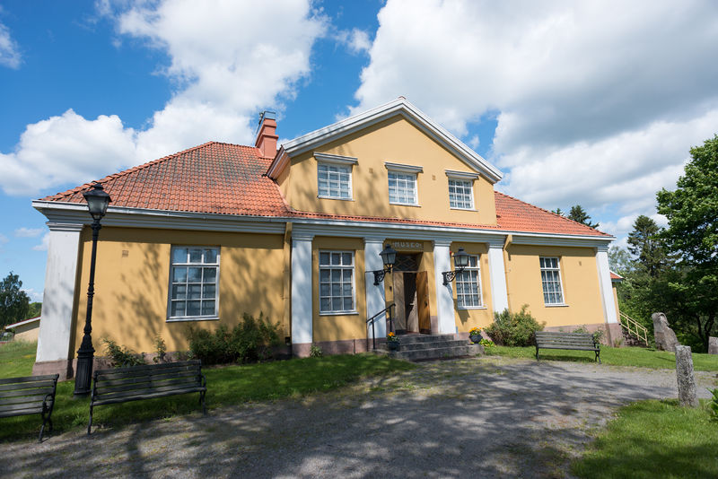 Soubor:Perniön museo.jpg