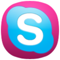 ServianaPlus-Skype.png