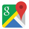 SimplyStyled-Google Maps alt.png