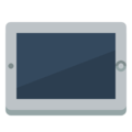 SmallandFlat-device-tablet-icon.png