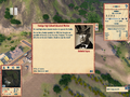 Tropico 4-2019-004.png