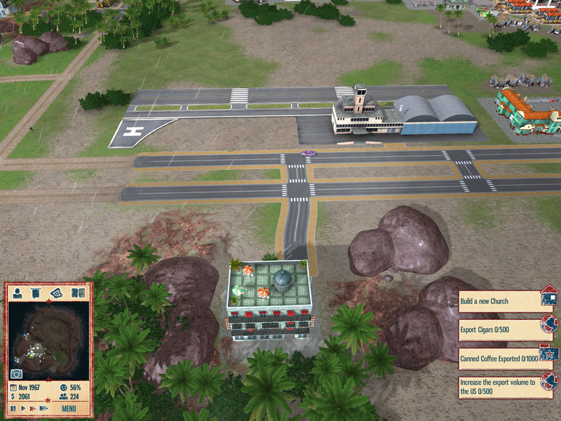 Soubor:Tropico 4-2019-063.png