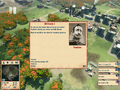 Tropico 4-2019-153.png