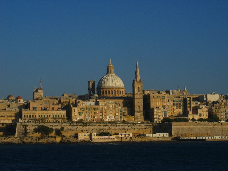 Soubor:Valletta.jpg