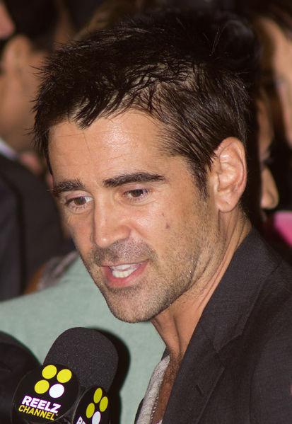 Soubor:Colin Farrell TIFF 2012.jpg