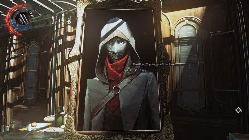 Soubor:Dishonored 2-ReShade-2022-184.png