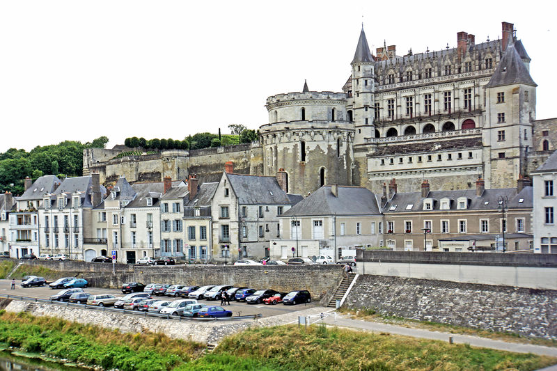 Soubor:France-001516B-Château at Amboise-DJFlickr.jpg