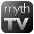 Mythtv.png