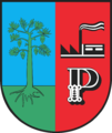 POL Pieńsk COA.png