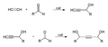 Reppe-chemistry-endiol.png