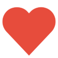 SmallandFlat-heart-icon.png