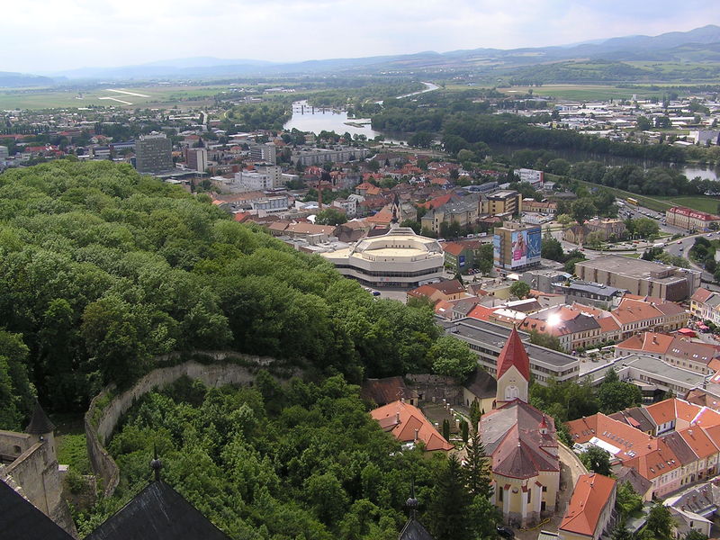 Soubor:TRENCIN2007-103.jpg