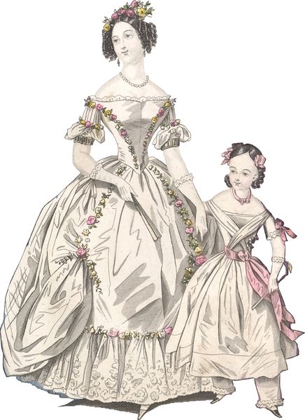 Soubor:TheWorldOfFashionJanuary1838.jpg