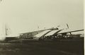 Tupolev TB-3-SDASM7-Flickr.jpg