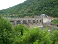 Zvornik Drina Dam.JPG