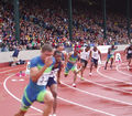 2006Pre200m.jpg