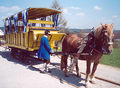 Austrian horse railway1.jpg