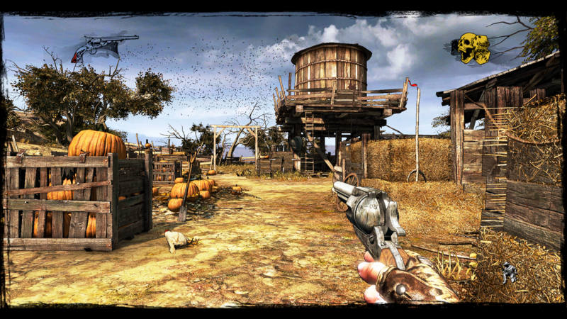 Soubor:Call of Juarez Gunslinger-2021-008.png