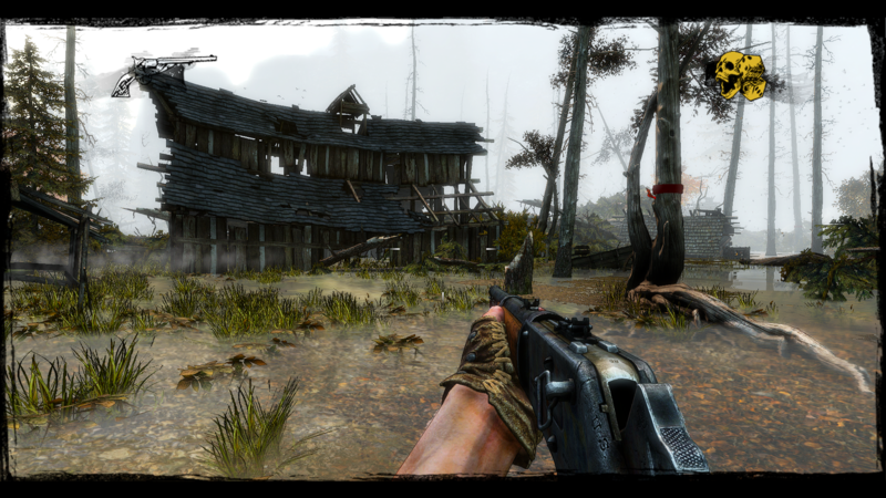 Soubor:Call of Juarez Gunslinger-2021-121.png