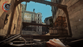 Dishonored 2-ReShade-2022-056.png